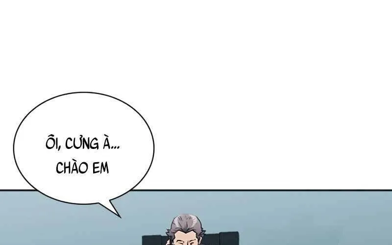 Druid Tại Ga Seoul - Người Hóa Thú Chap 86 - Next Chap 87