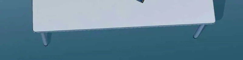 Druid Tại Ga Seoul - Người Hóa Thú Chap 86 - Next Chap 87