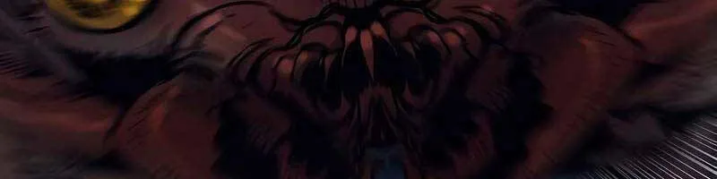 Druid Tại Ga Seoul - Người Hóa Thú Chap 88 - Next Chap 89