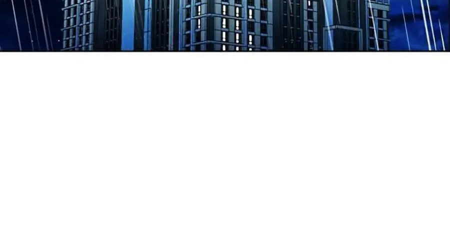 Druid Tại Ga Seoul - Người Hóa Thú Chap 21 - Next Chap 22