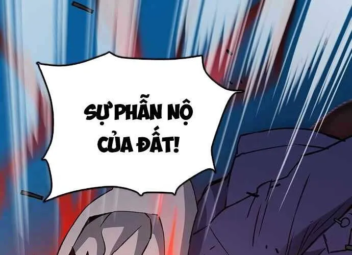 Druid Tại Ga Seoul - Người Hóa Thú Chap 95 - Next Chap 96