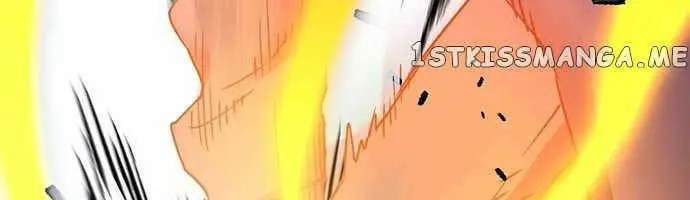 Druid Tại Ga Seoul - Người Hóa Thú Chap 95 - Next Chap 96