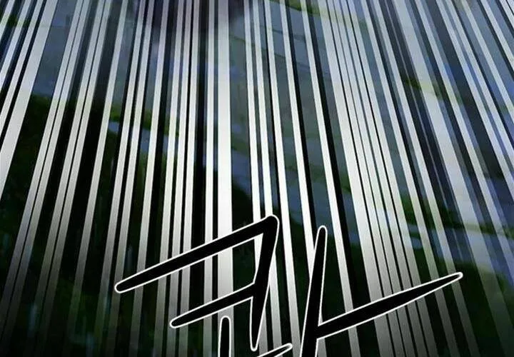 Druid Tại Ga Seoul - Người Hóa Thú Chap 43 - Next Chap 44