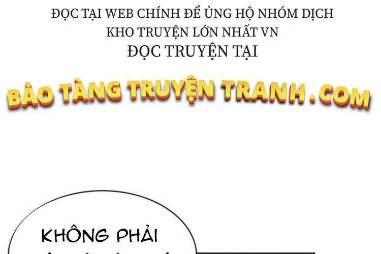 Druid Tại Ga Seoul - Người Hóa Thú Chap 28 - Next Chap 29