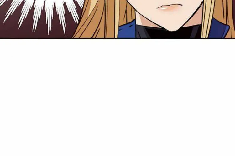 Druid Tại Ga Seoul - Người Hóa Thú Chap 25 - Next Chap 26