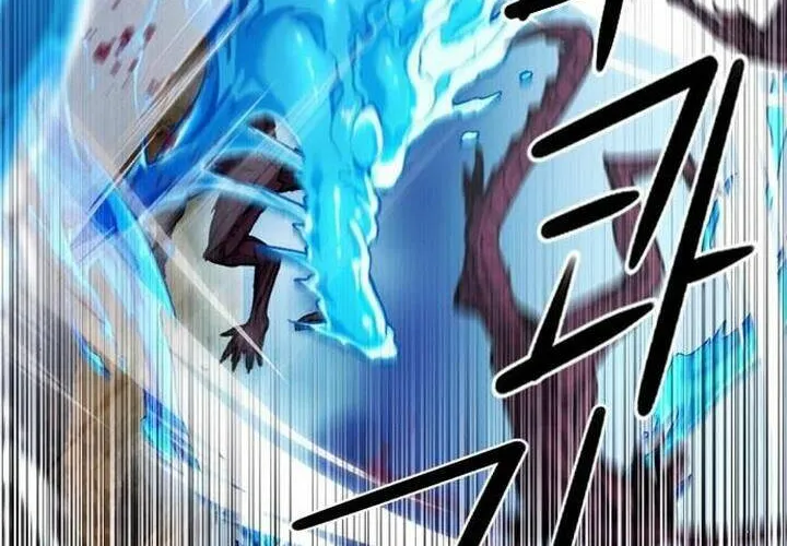 Druid Tại Ga Seoul - Người Hóa Thú Chap 46 - Next Chap 47