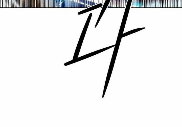 Druid Tại Ga Seoul - Người Hóa Thú Chap 46 - Next Chap 47