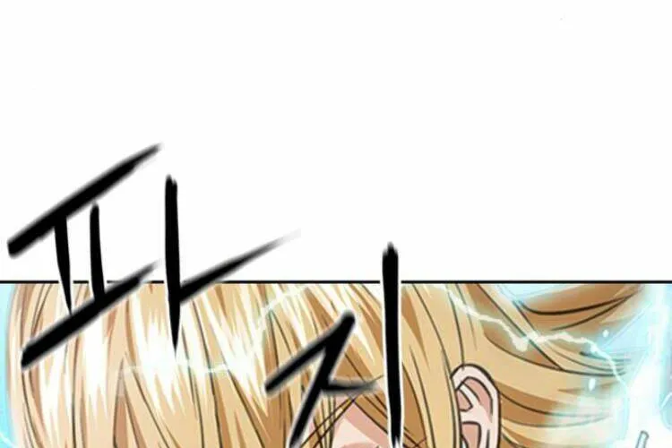 Druid Tại Ga Seoul - Người Hóa Thú Chap 24 - Next Chap 25