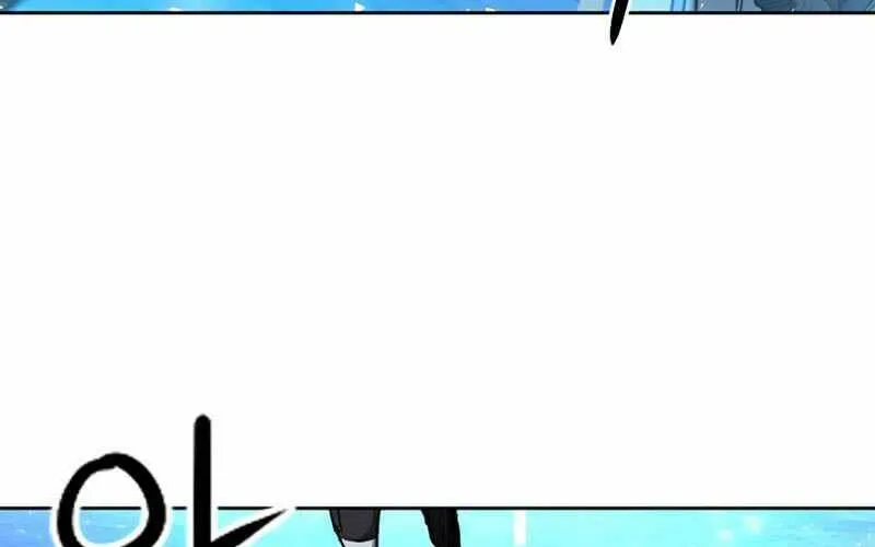 Druid Tại Ga Seoul - Người Hóa Thú Chap 54 - Next Chap 55