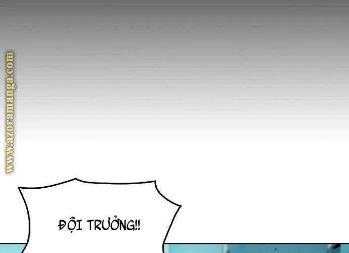 Druid Tại Ga Seoul - Người Hóa Thú Chap 89 - Next Chap 90