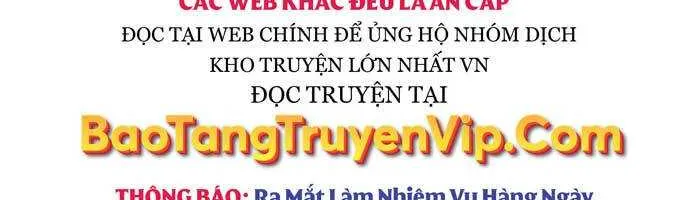 Druid Tại Ga Seoul - Người Hóa Thú Chap 102 - Next Chap 103