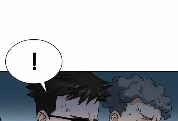 Druid Tại Ga Seoul - Người Hóa Thú Chap 38 - Next Chap 39