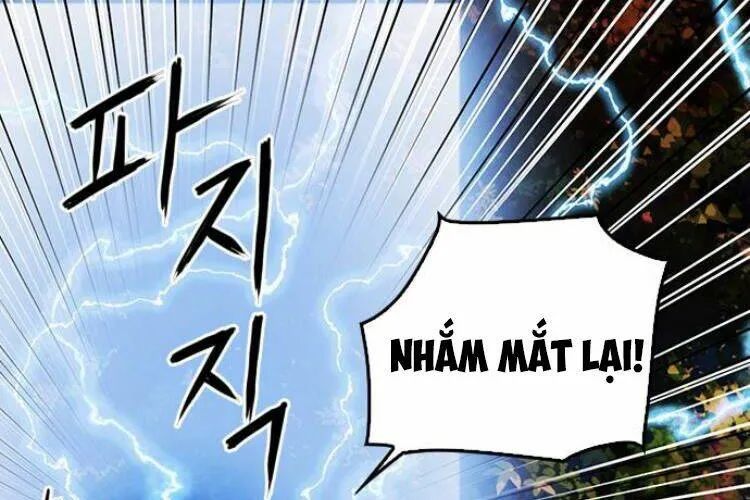 Druid Tại Ga Seoul - Người Hóa Thú Chap 24 - Next Chap 25