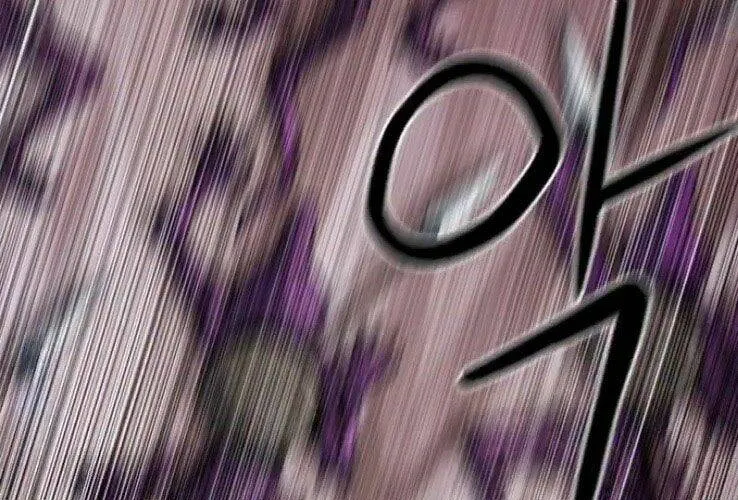 Druid Tại Ga Seoul - Người Hóa Thú Chap 39 - Next Chap 40