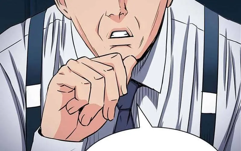 Druid Tại Ga Seoul - Người Hóa Thú Chap 76 - Next Chap 77