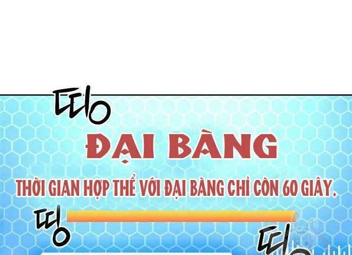 Druid Tại Ga Seoul - Người Hóa Thú Chap 57 - Next Chap 58