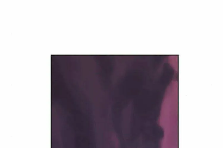 Druid Tại Ga Seoul - Người Hóa Thú Chap 29 - Next Chap 30