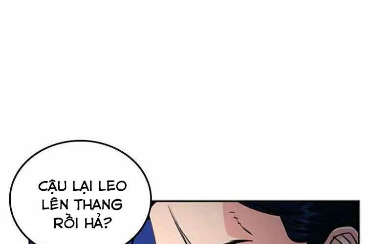 Druid Tại Ga Seoul - Người Hóa Thú Chap 53 - Next Chap 54