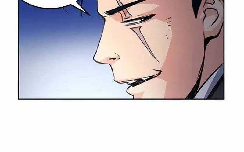 Druid Tại Ga Seoul - Người Hóa Thú Chap 53 - Next Chap 54