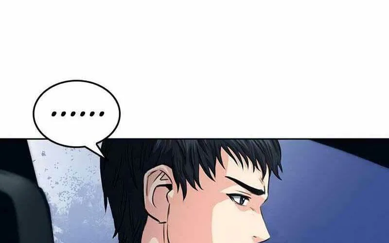 Druid Tại Ga Seoul - Người Hóa Thú Chap 53 - Next Chap 54