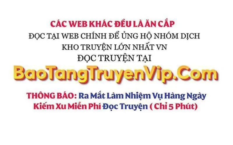 Druid Tại Ga Seoul - Người Hóa Thú Chap 76 - Next Chap 77