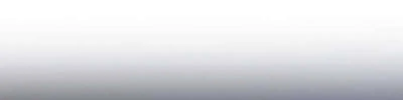 Druid Tại Ga Seoul - Người Hóa Thú Chap 76 - Next Chap 77