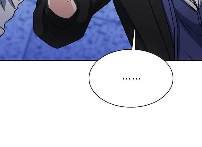 Druid Tại Ga Seoul - Người Hóa Thú Chap 103 - Next Chap 104