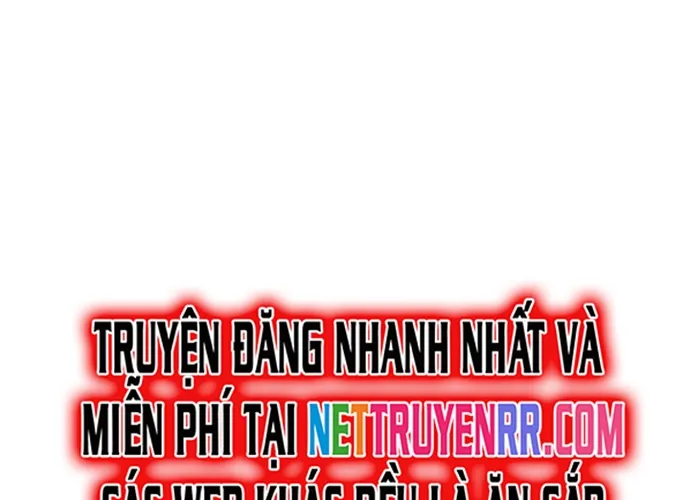 Druid Tại Ga Seoul - Người Hóa Thú Chap 103 - Next Chap 104