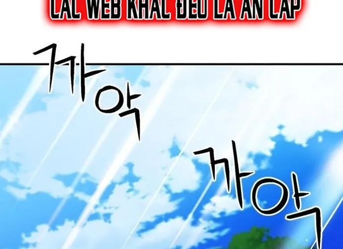 Druid Tại Ga Seoul - Người Hóa Thú Chap 103 - Next Chap 104