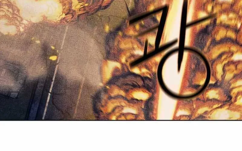 Druid Tại Ga Seoul - Người Hóa Thú Chap 63 - Next Chap 64