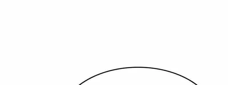 Druid Tại Ga Seoul - Người Hóa Thú Chap 63 - Next Chap 64