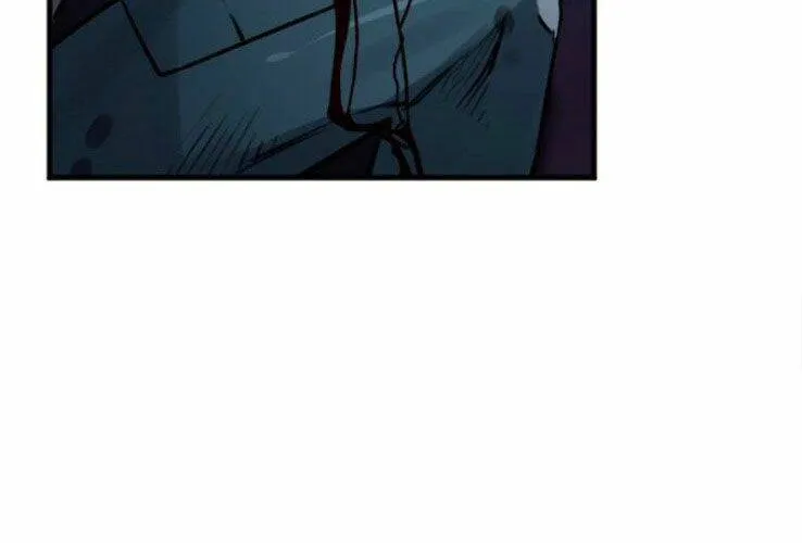 Druid Tại Ga Seoul - Người Hóa Thú Chap 38 - Next Chap 39