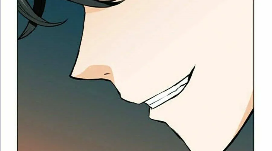 Druid Tại Ga Seoul - Người Hóa Thú Chap 14 - Next Chap 15