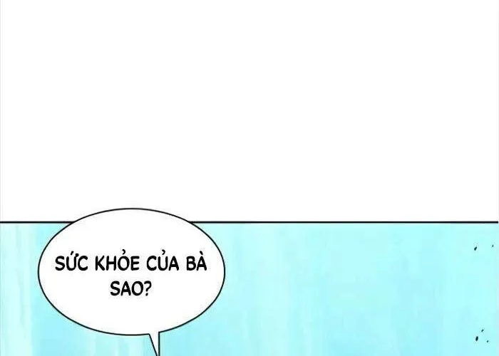 Druid Tại Ga Seoul - Người Hóa Thú Chap 98 - Next Chap 99