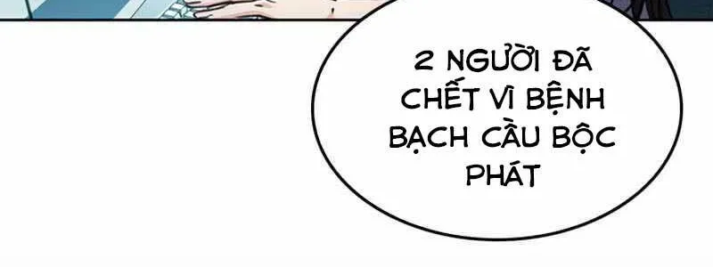 Druid Tại Ga Seoul - Người Hóa Thú Chap 54 - Next Chap 55