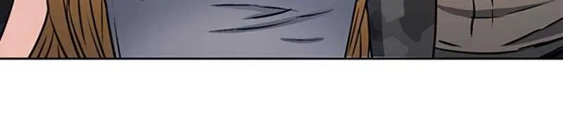 Druid Tại Ga Seoul - Người Hóa Thú Chap 86 - Next Chap 87