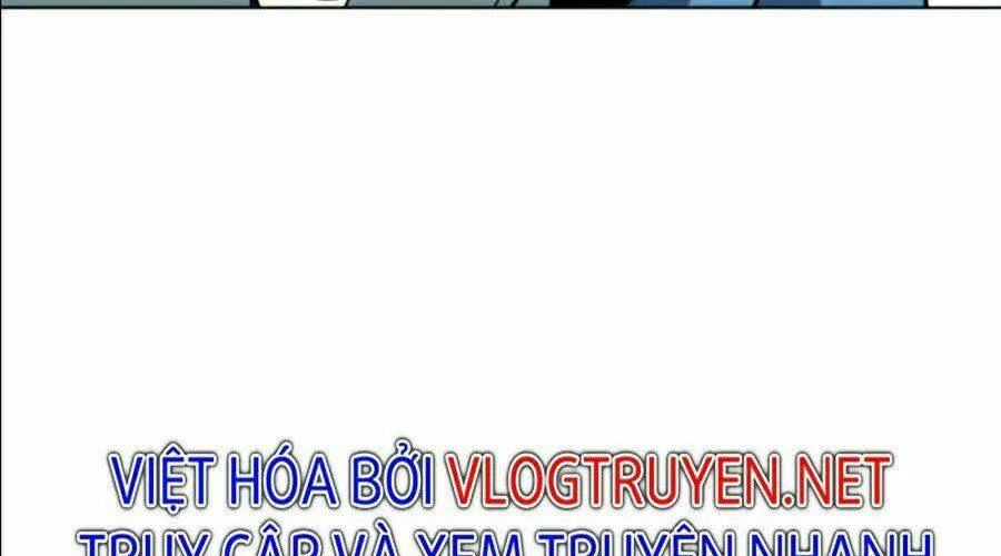 Druid Tại Ga Seoul - Người Hóa Thú Chap 16 - Next Chap 17