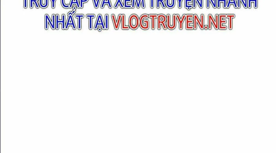 Druid Tại Ga Seoul - Người Hóa Thú Chap 16 - Next Chap 17