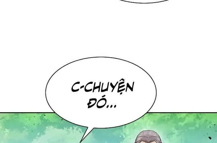 Druid Tại Ga Seoul - Người Hóa Thú Chap 79 - Next Chap 80