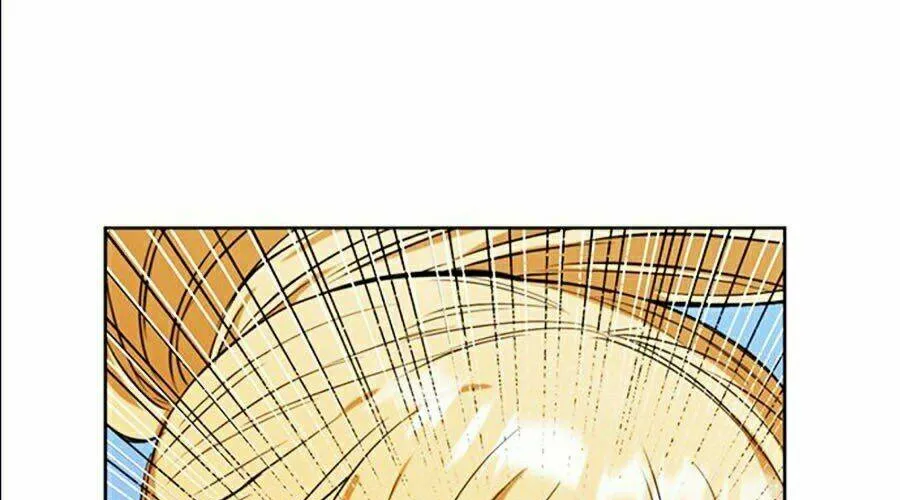 Druid Tại Ga Seoul - Người Hóa Thú Chap 15 - Next Chap 16