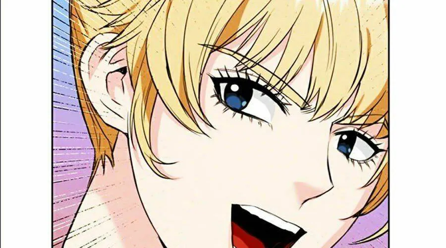 Druid Tại Ga Seoul - Người Hóa Thú Chap 15 - Next Chap 16