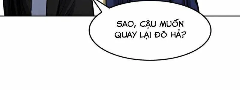 Druid Tại Ga Seoul - Người Hóa Thú Chap 48 - Next Chap 49