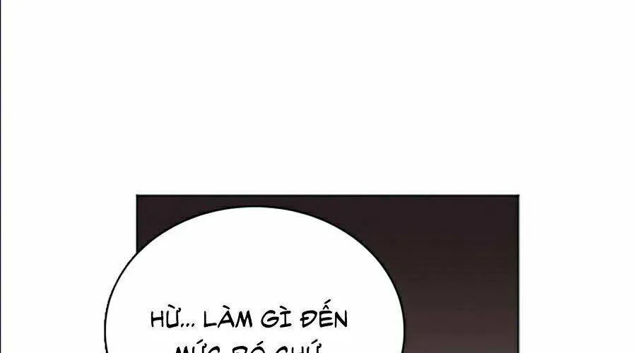 Druid Tại Ga Seoul - Người Hóa Thú Chap 10 - Next Chap 11