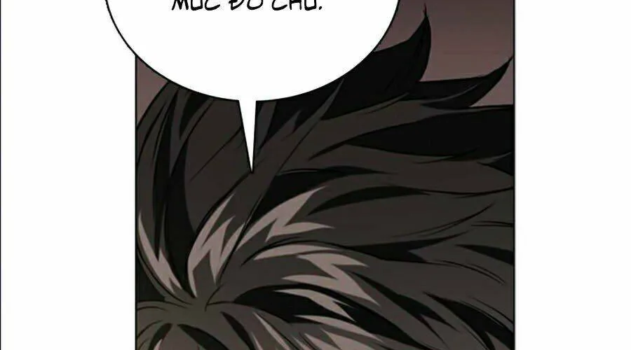 Druid Tại Ga Seoul - Người Hóa Thú Chap 10 - Next Chap 11