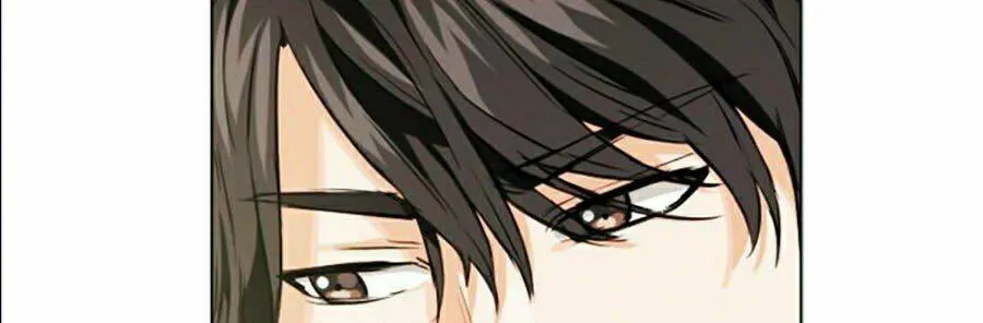 Druid Tại Ga Seoul - Người Hóa Thú Chap 10 - Next Chap 11