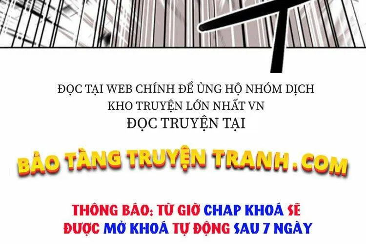 Druid Tại Ga Seoul - Người Hóa Thú Chap 31 - Next Chap 32