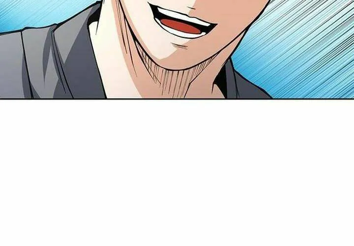 Druid Tại Ga Seoul - Người Hóa Thú Chap 43 - Next Chap 44