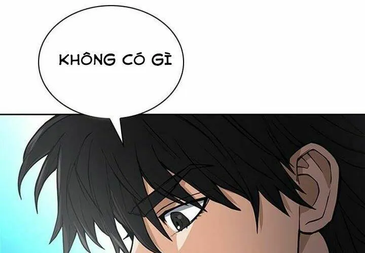 Druid Tại Ga Seoul - Người Hóa Thú Chap 43 - Next Chap 44