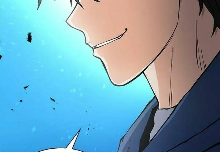 Druid Tại Ga Seoul - Người Hóa Thú Chap 43 - Next Chap 44