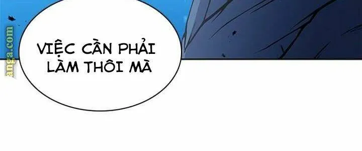 Druid Tại Ga Seoul - Người Hóa Thú Chap 43 - Next Chap 44